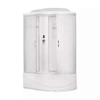 Душевая кабина Erlit