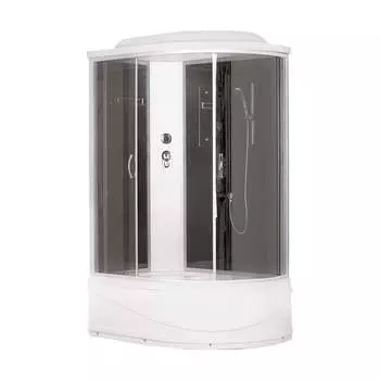 Душевая кабина Erlit