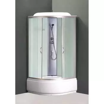 Душевая кабина Loranto