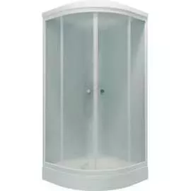 Душевая кабина MARONI