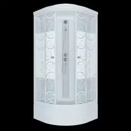 Душевая кабина MARONI