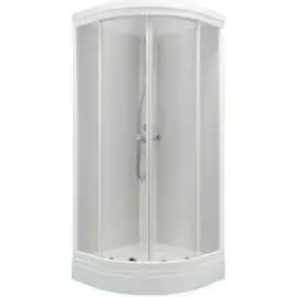 Душевая кабина MARONI