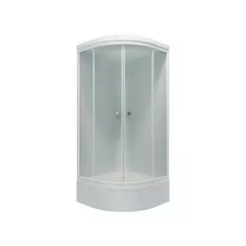 Душевая кабина MARONI BREEZE 465918