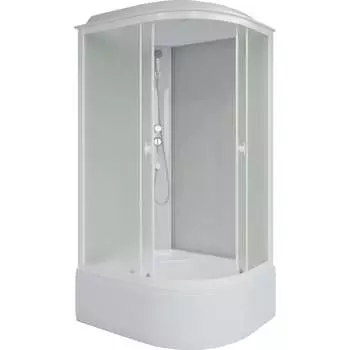 Душевая кабина NIAGARA