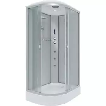 Душевая кабина NIAGARA