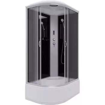 Душевая кабина NIAGARA