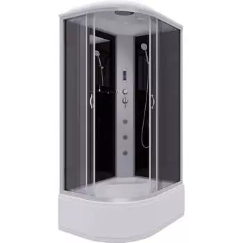 Душевая кабина NIAGARA