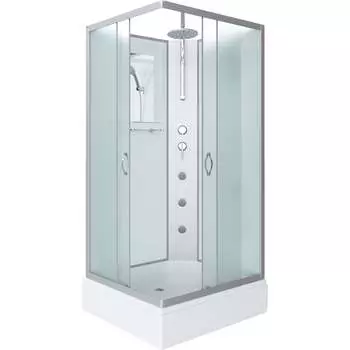 Душевая кабина NIAGARA