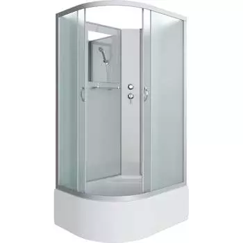 Душевая кабина NIAGARA