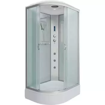 Душевая кабина NIAGARA