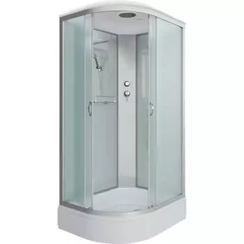 Душевая кабина NIAGARA