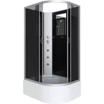 Душевая кабина NIAGARA