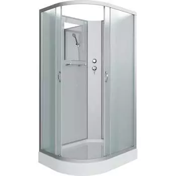 Душевая кабина NIAGARA