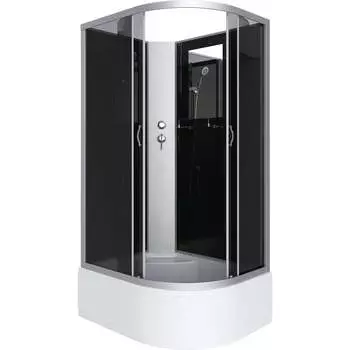 Душевая кабина NIAGARA