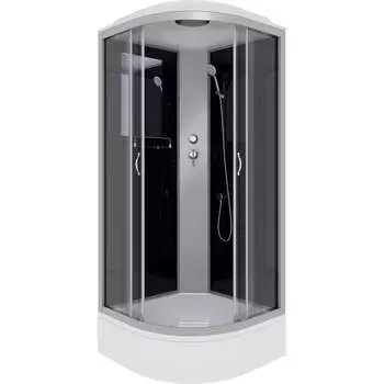 Душевая кабина NIAGARA