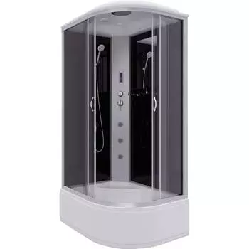 Душевая кабина NIAGARA