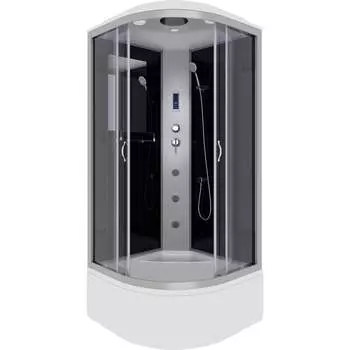 Душевая кабина NIAGARA