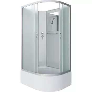 Душевая кабина NIAGARA