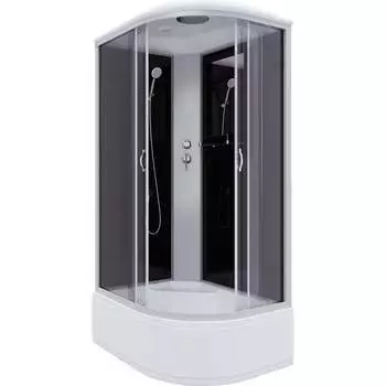 Душевая кабина NIAGARA