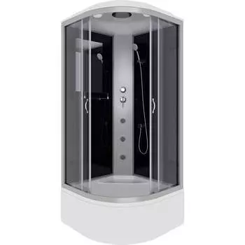 Душевая кабина NIAGARA