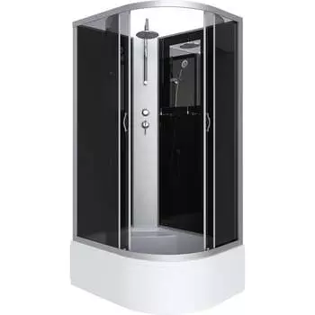 Душевая кабина NIAGARA