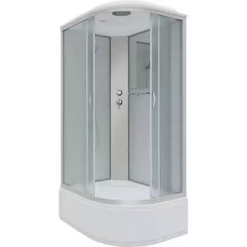 Душевая кабина NIAGARA