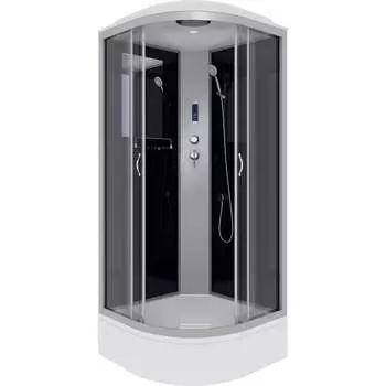 Душевая кабина NIAGARA