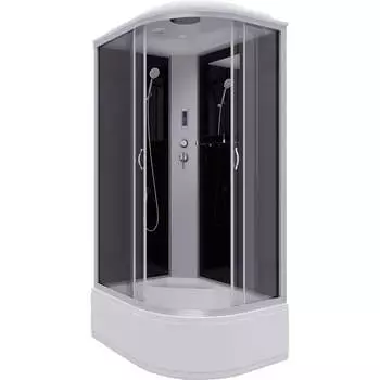 Душевая кабина NIAGARA