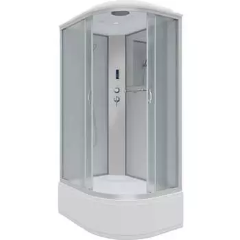 Душевая кабина NIAGARA