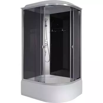 Душевая кабина NIAGARA