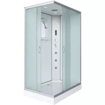 Душевая кабина NIAGARA