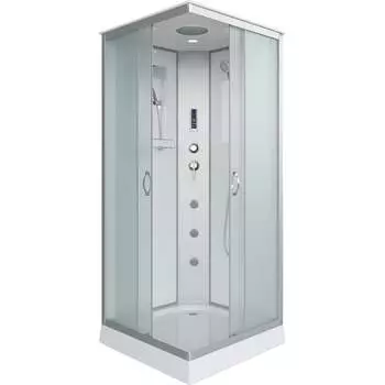 Душевая кабина NIAGARA