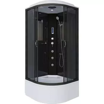 Душевая кабина NIAGARA