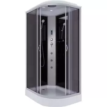 Душевая кабина NIAGARA