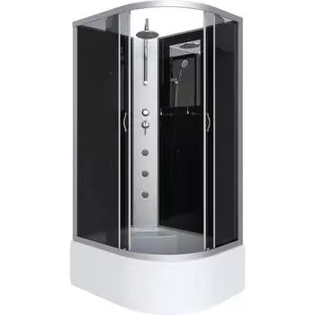 Душевая кабина NIAGARA