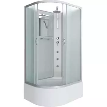 Душевая кабина NIAGARA