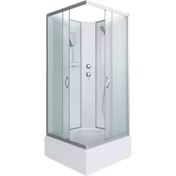Душевая кабина NIAGARA