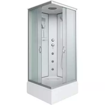 Душевая кабина NIAGARA