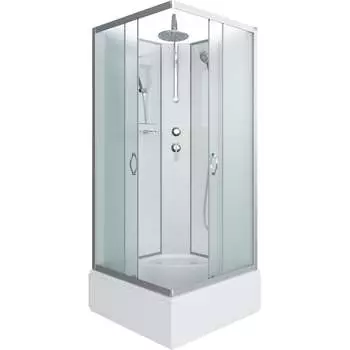 Душевая кабина NIAGARA