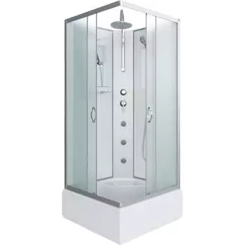 Душевая кабина NIAGARA