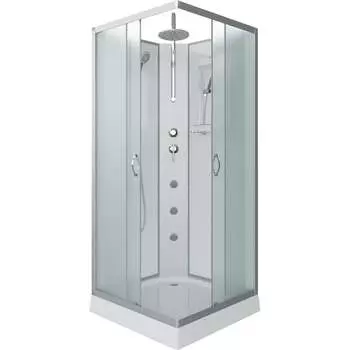 Душевая кабина NIAGARA