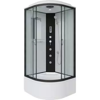 Душевая кабина NIAGARA