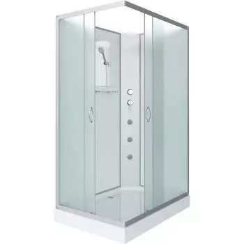 Душевая кабина NIAGARA