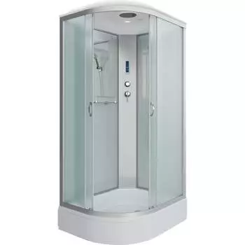 Душевая кабина NIAGARA