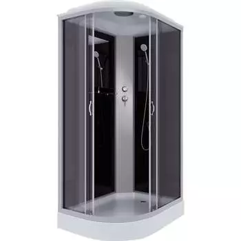 Душевая кабина NIAGARA