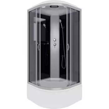 Душевая кабина NIAGARA