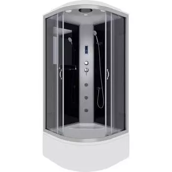 Душевая кабина NIAGARA