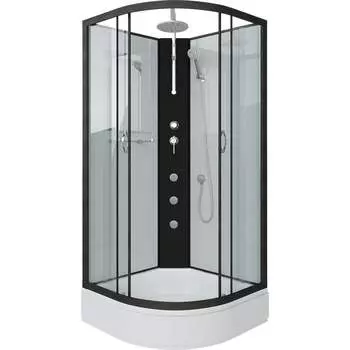 Душевая кабина NIAGARA