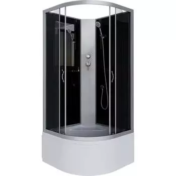 Душевая кабина NIAGARA