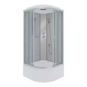 Душевая кабина NIAGARA